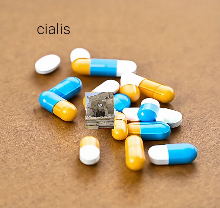 Cialis 1