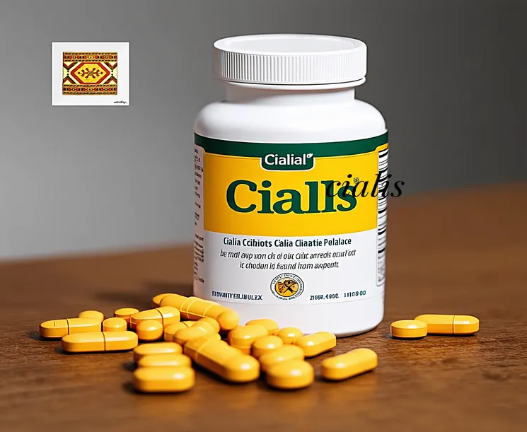 Cialis 3